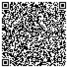 QR code with Anna Elizabeth Low Dec'd T/W contacts