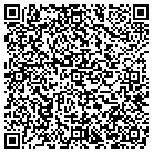 QR code with Popeyes Chicken & Biscuits contacts