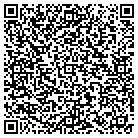 QR code with Locksmith Service Phoenix contacts