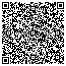 QR code with Anna L Way T/W contacts