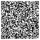 QR code with Anna Oschwald Trust contacts