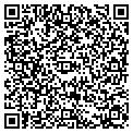 QR code with Anna Stine Tuw contacts