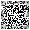 QR code with Marielle Mandat contacts