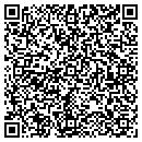 QR code with Online Achievement contacts
