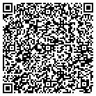 QR code with Ann Earle Talcott Fund contacts