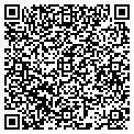 QR code with OnlyThinkBig contacts