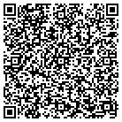 QR code with Annie B Fritch Trust U/W contacts