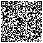 QR code with Open Box Information Systems contacts