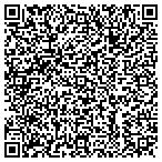 QR code with Ann Katherine Spear Humanitarian Foundation contacts