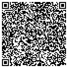 QR code with Anonymous Angels Charitable Fdn contacts