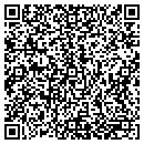 QR code with Operation Reach contacts