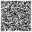QR code with Anthony F Bauer Trust Fund contacts