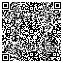 QR code with Locks on Wheels contacts