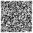 QR code with Hitman Construction contacts