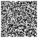QR code with Stockton & Turner contacts