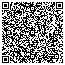 QR code with Lock & Tech USA contacts