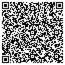 QR code with Lock Works Unlimited contacts