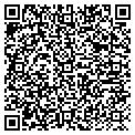 QR code with Hmi Construction contacts