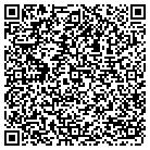 QR code with Magic Locks & Locksmiths contacts