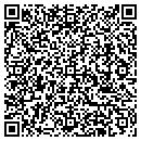 QR code with Mark Bradford P C contacts