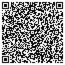 QR code with Orlean's Qusine contacts