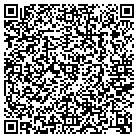 QR code with Arthur C Chaffee Trust contacts
