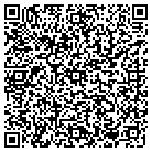 QR code with Arthur F & Alice E Adams contacts