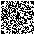 QR code with Ozan Enterprises contacts
