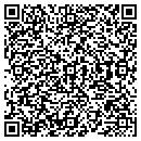 QR code with Mark Kristal contacts
