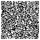 QR code with Master Locks & Locksmiths contacts