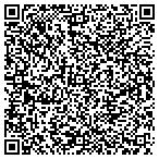 QR code with Arthur & Irene Cash Charitable Tuw contacts