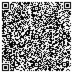 QR code with Arthur & Jesse Rhoads Education Tr contacts