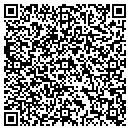 QR code with Mega Locks & Locksmiths contacts