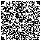 QR code with Ashby Penn Foundation contacts