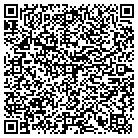 QR code with Gulfcoast Coin & Jewelry Brks contacts