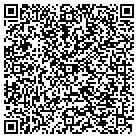 QR code with Assistance League of Charlotte contacts