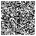 QR code with Pams Unique Designs contacts
