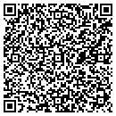 QR code with Papale Antonio E contacts