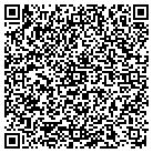 QR code with Atkins C Fbo Benevol Assoc 4947-Tuw contacts