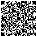 QR code with Micro Safelock contacts