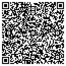 QR code with Mike the Key Guy contacts