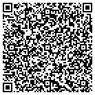 QR code with Mirage Locks & Locksmiths contacts