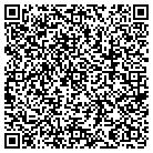QR code with Aw Wallace Charitable Tr contacts