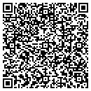 QR code with Baird J&E Fbo Mem Trust contacts