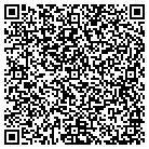 QR code with Park Development contacts