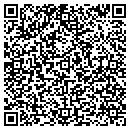 QR code with Homes For New Beginings contacts
