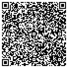 QR code with Baird Tw Foundation contacts