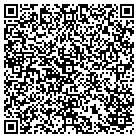 QR code with Mobile Locksmith, Pheonix AZ contacts