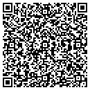 QR code with Marleen Levi contacts