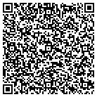 QR code with Consolidated Plumbing Rep contacts